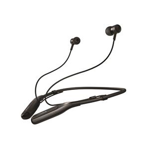 JABRA Auricolari in-ear Jabra Halo Fusion bluetooth nero